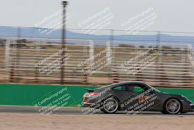 media/Apr-03-2022-CCCR Porsche (Sun) [[45b12865df]]/2-yellow/Session 2 Turn 5/